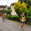 IMG_7349 IMG_7349